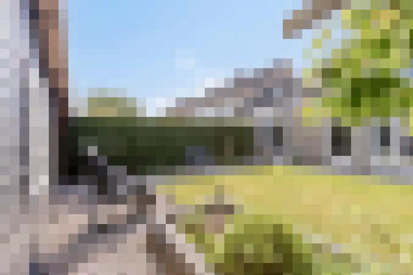 Trompstraat 17 Drunen thumbnail 43
