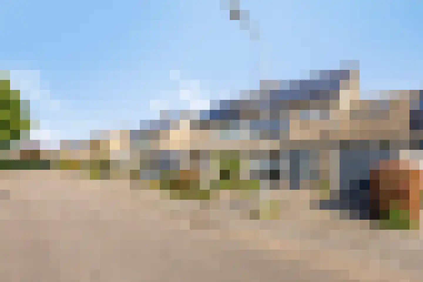Trompstraat 17 Drunen thumbnail 45