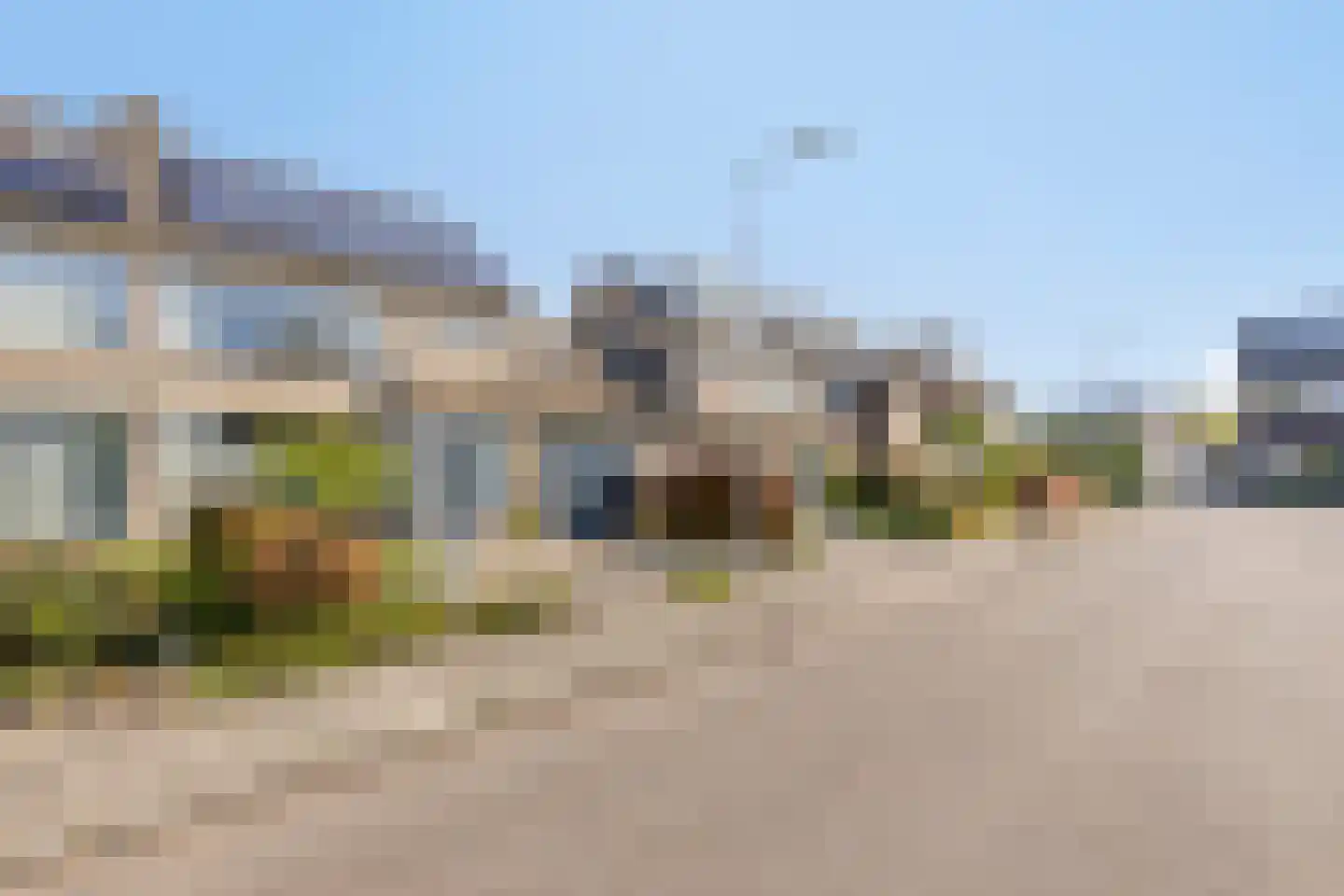 Trompstraat 17 Drunen thumbnail 46