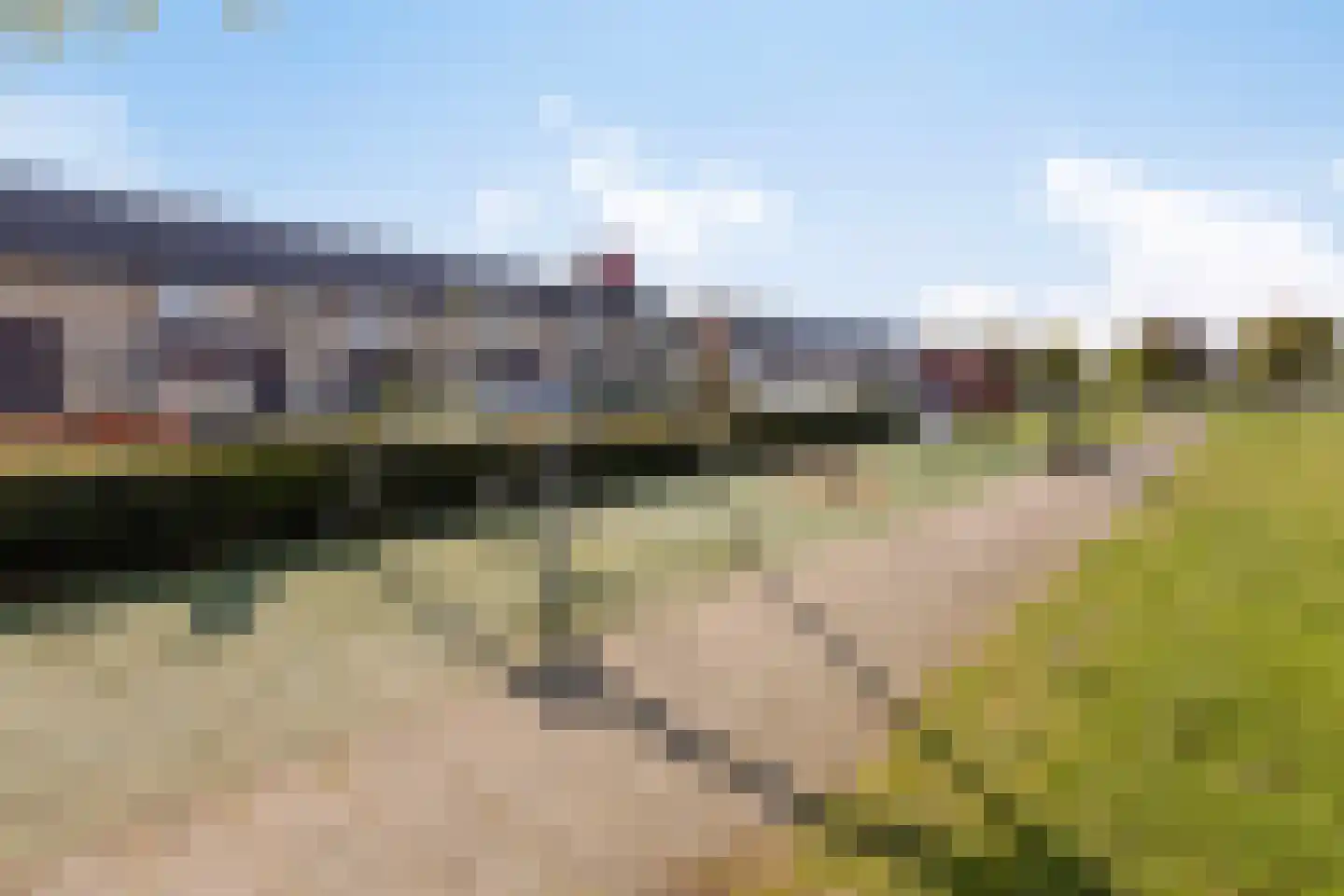 Trompstraat 17 Drunen thumbnail 47