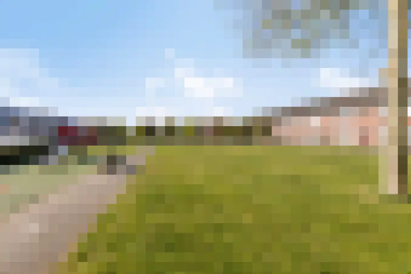 Trompstraat 17 Drunen thumbnail 48