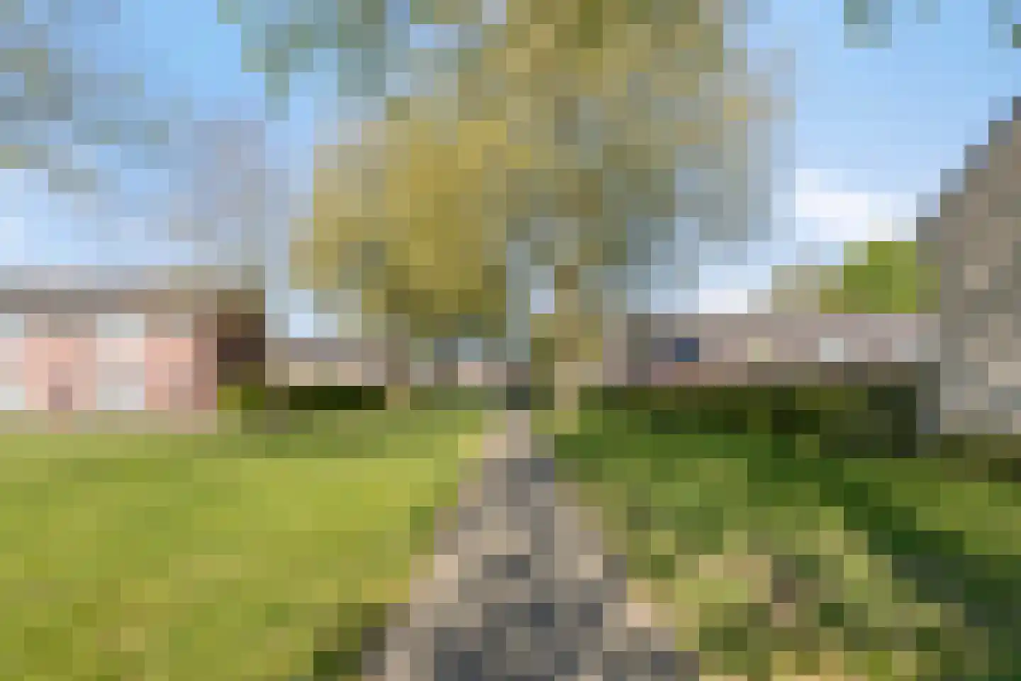 Trompstraat 17 Drunen thumbnail 49