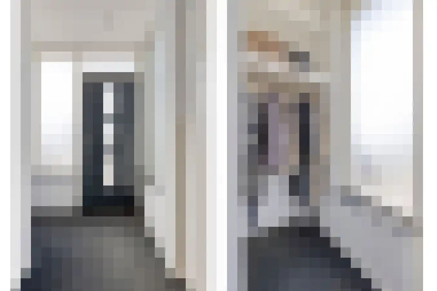 Trompstraat 17 Drunen thumbnail 5