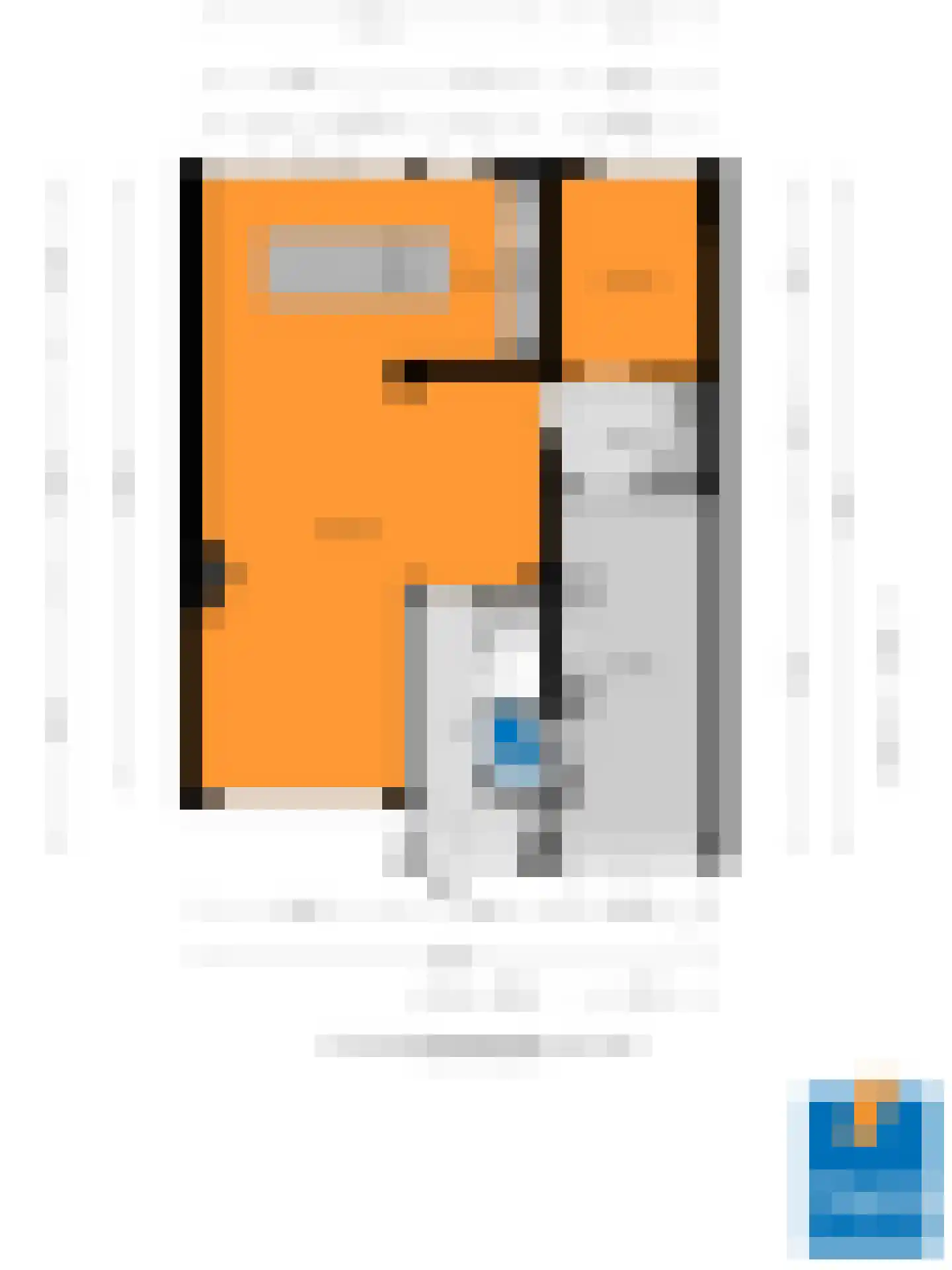 Trompstraat 17 Drunen thumbnail 50