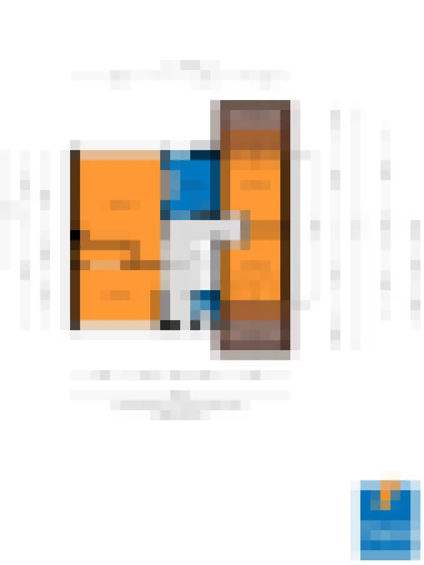 Trompstraat 17 Drunen thumbnail 51