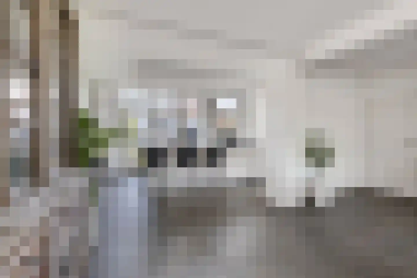 Trompstraat 17 Drunen thumbnail 9