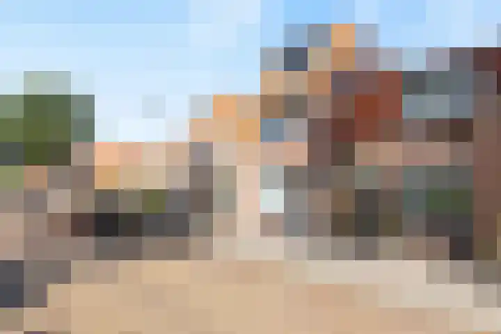 Trompstraat 172 IJmuiden thumbnail 31