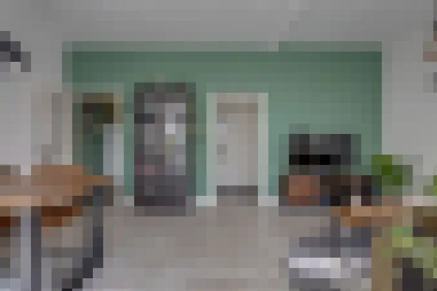 Trompstraat 18 Aalten thumbnail 11