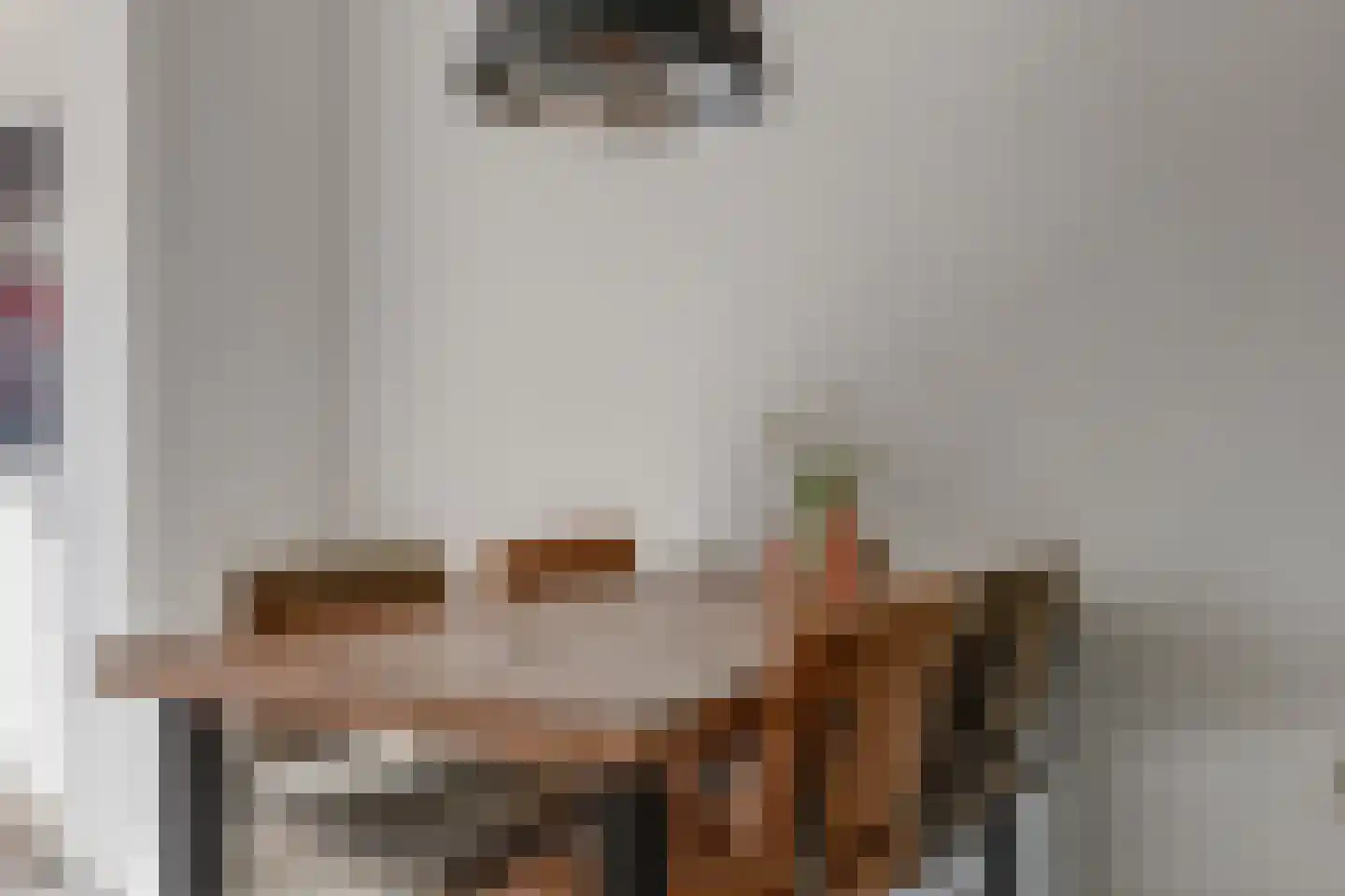 Trompstraat 18 Aalten thumbnail 13