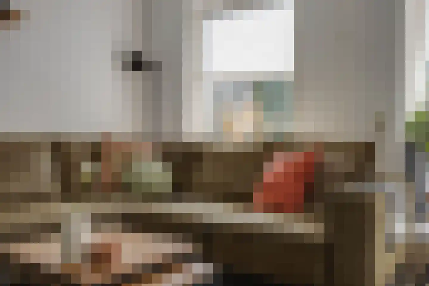 Trompstraat 18 Aalten thumbnail 14