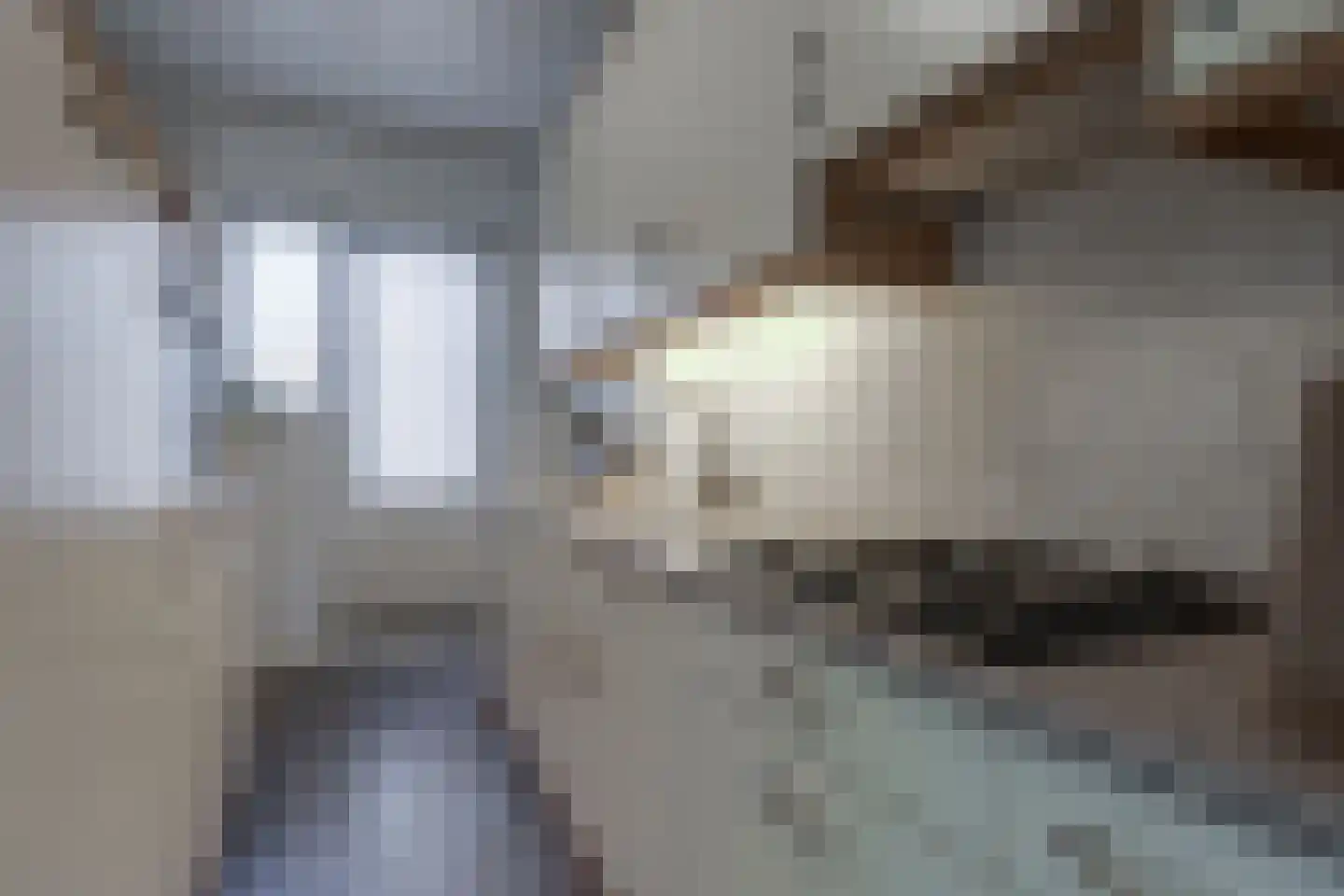 Trompstraat 18 Aalten thumbnail 15