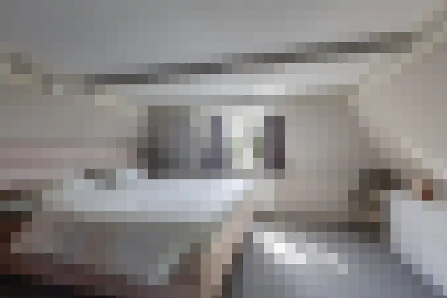 Trompstraat 18 Aalten thumbnail 20