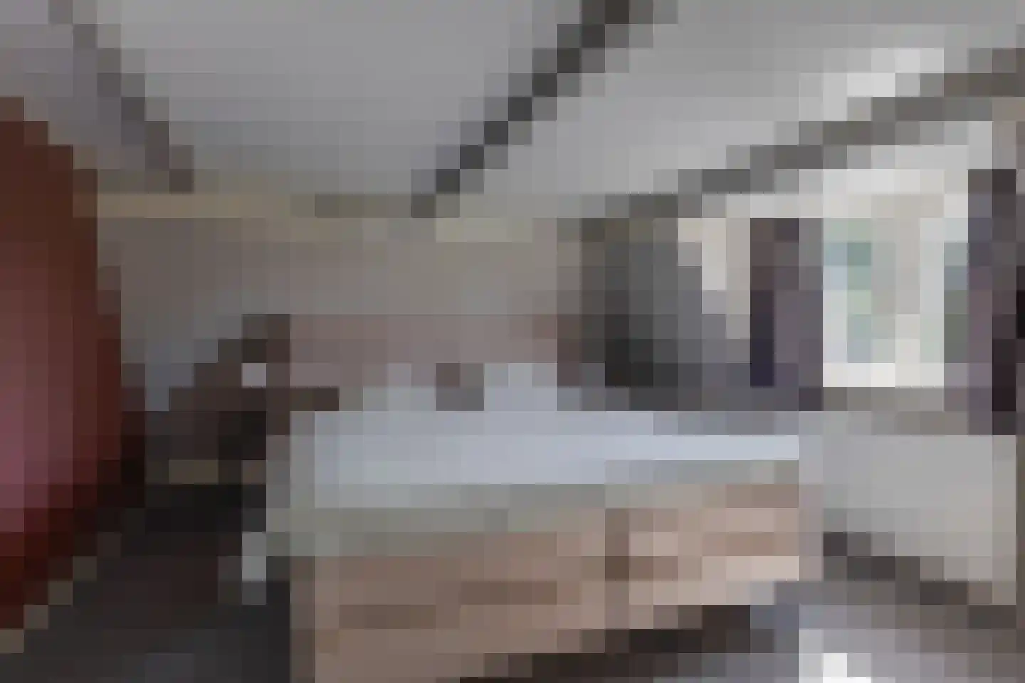 Trompstraat 18 Aalten thumbnail 21