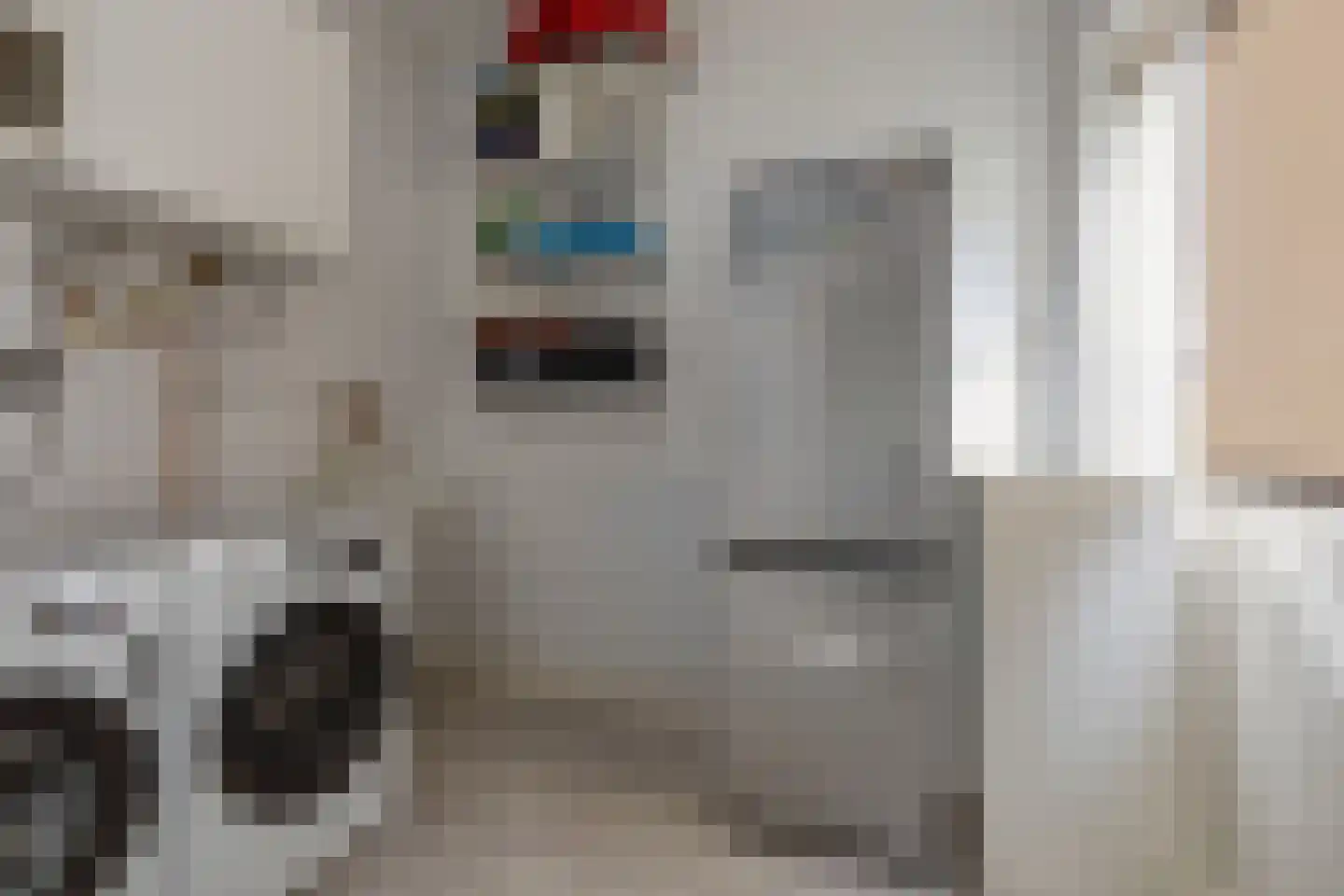 Trompstraat 18 Aalten thumbnail 26