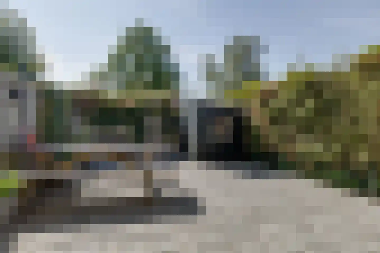 Trompstraat 18 Aalten thumbnail 29