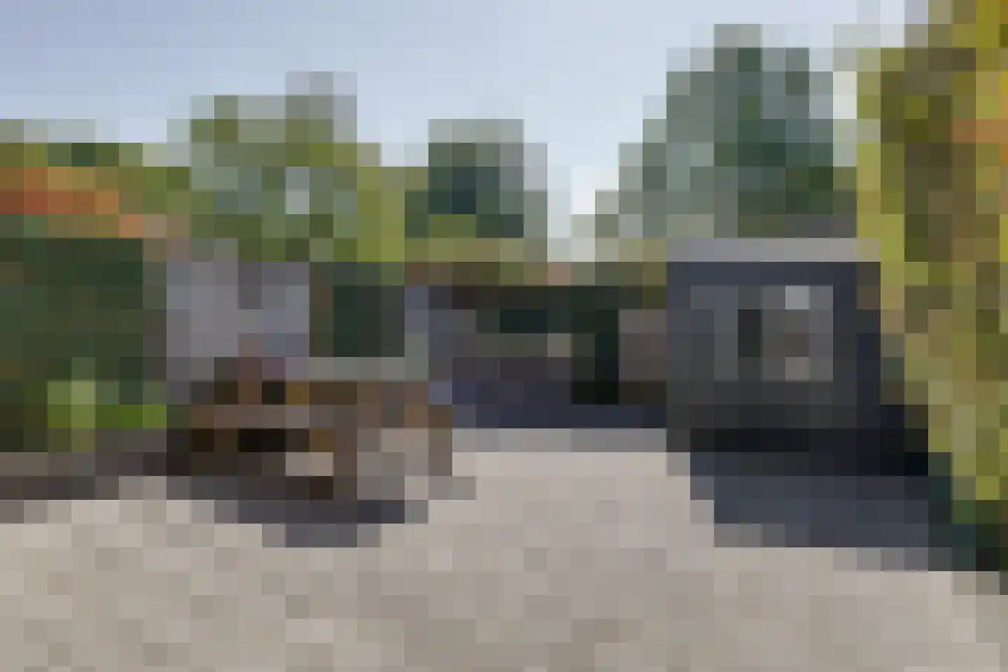Trompstraat 18 Aalten thumbnail 30