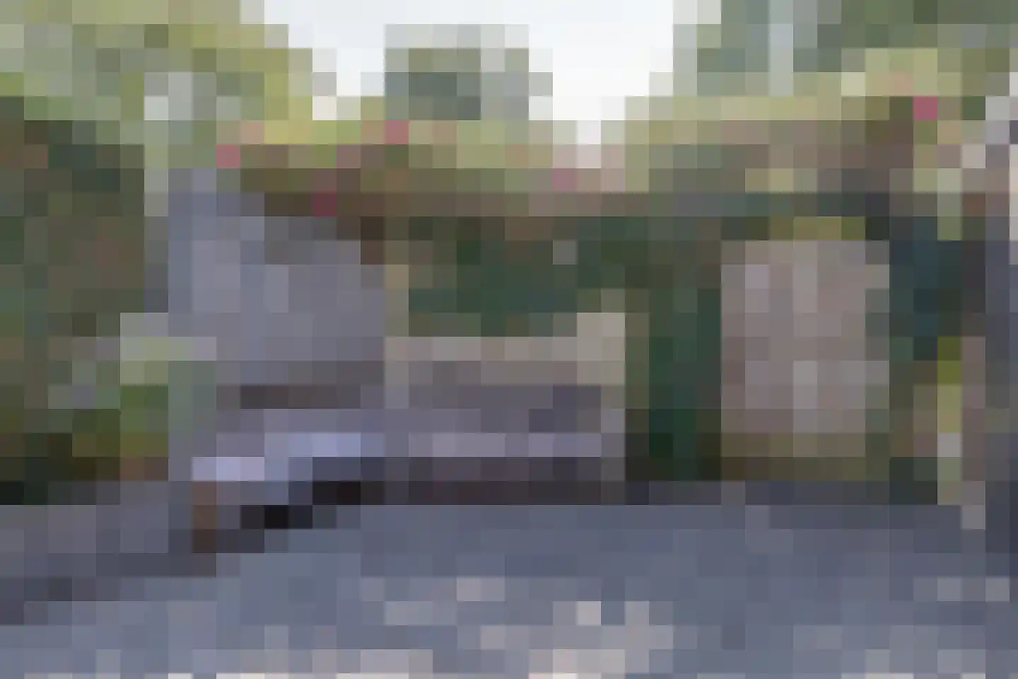 Trompstraat 18 Aalten thumbnail 31