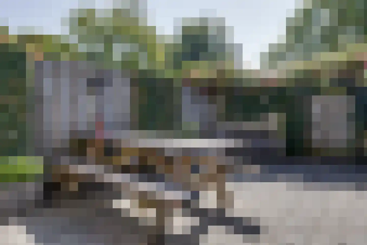 Trompstraat 18 Aalten thumbnail 32