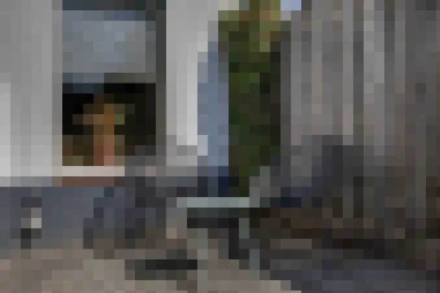 Trompstraat 18 Aalten thumbnail 33