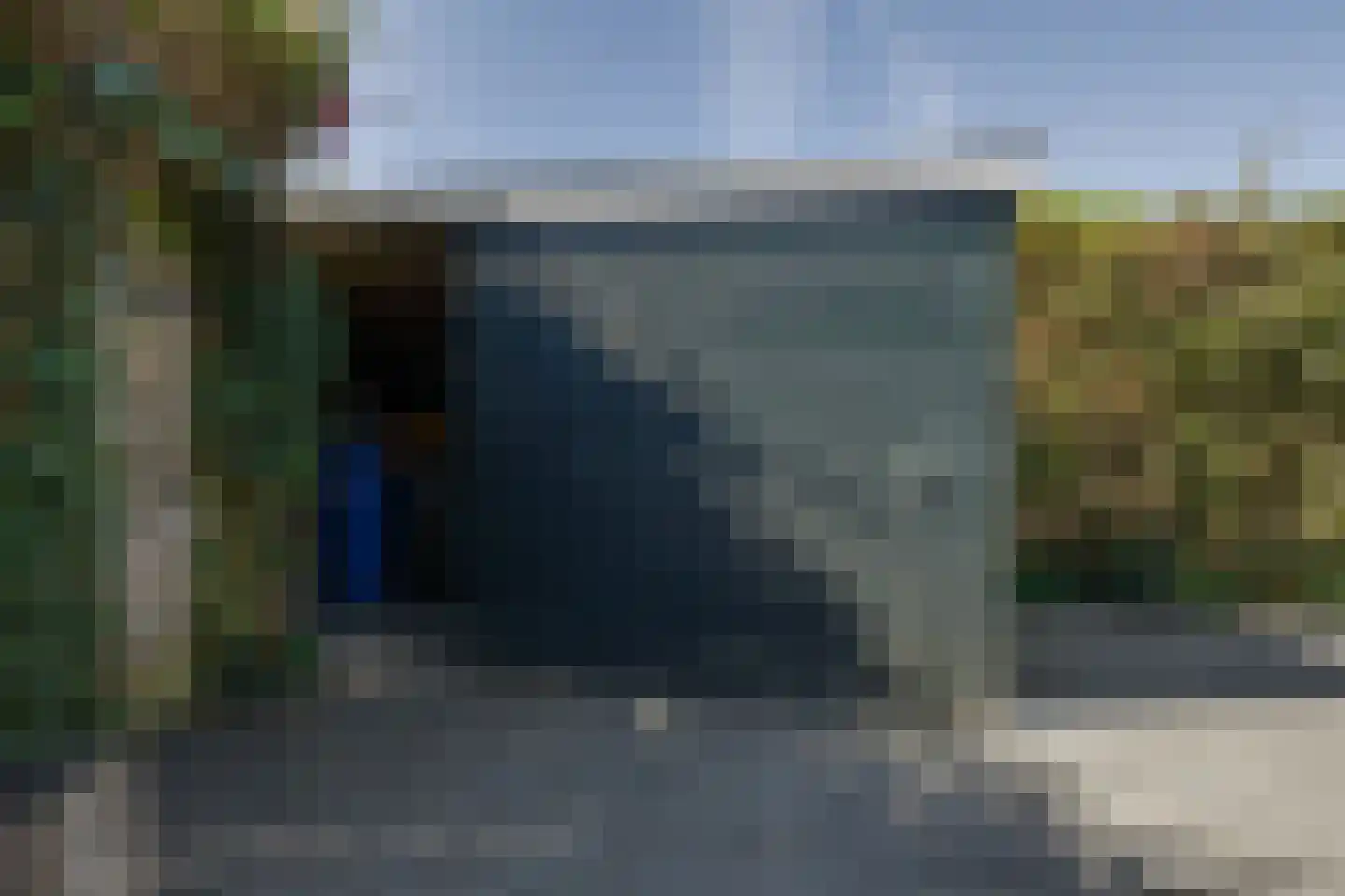 Trompstraat 18 Aalten thumbnail 34