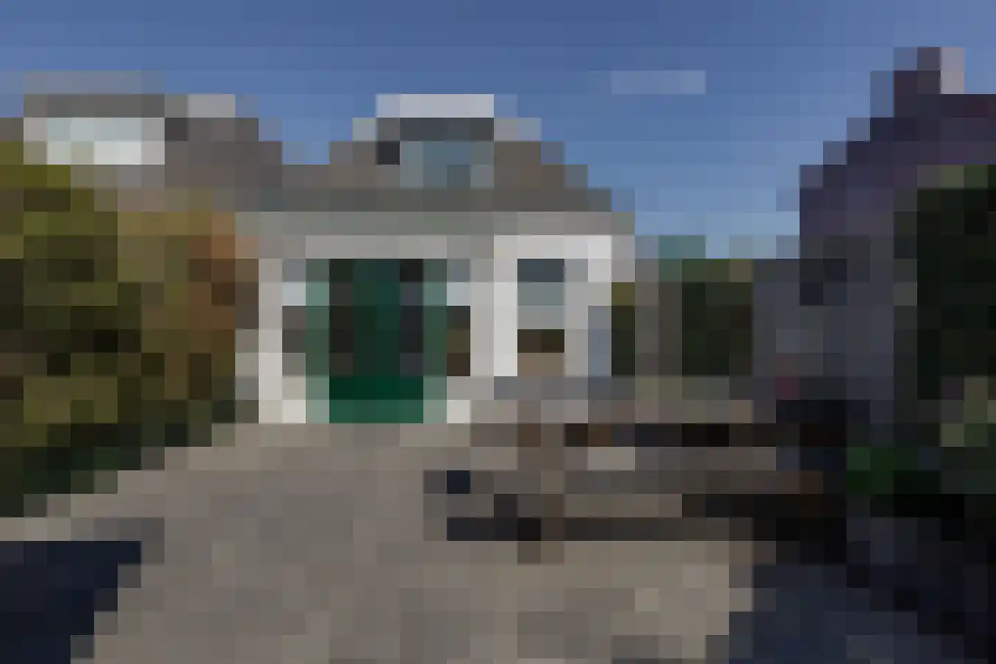 Trompstraat 18 Aalten thumbnail 35