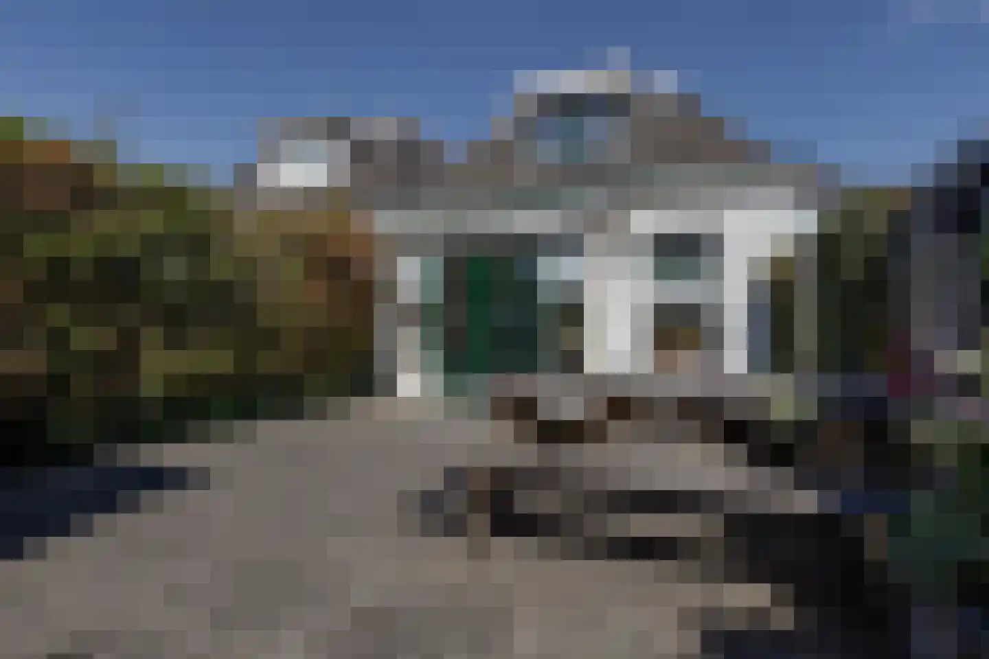 Trompstraat 18 Aalten thumbnail 36
