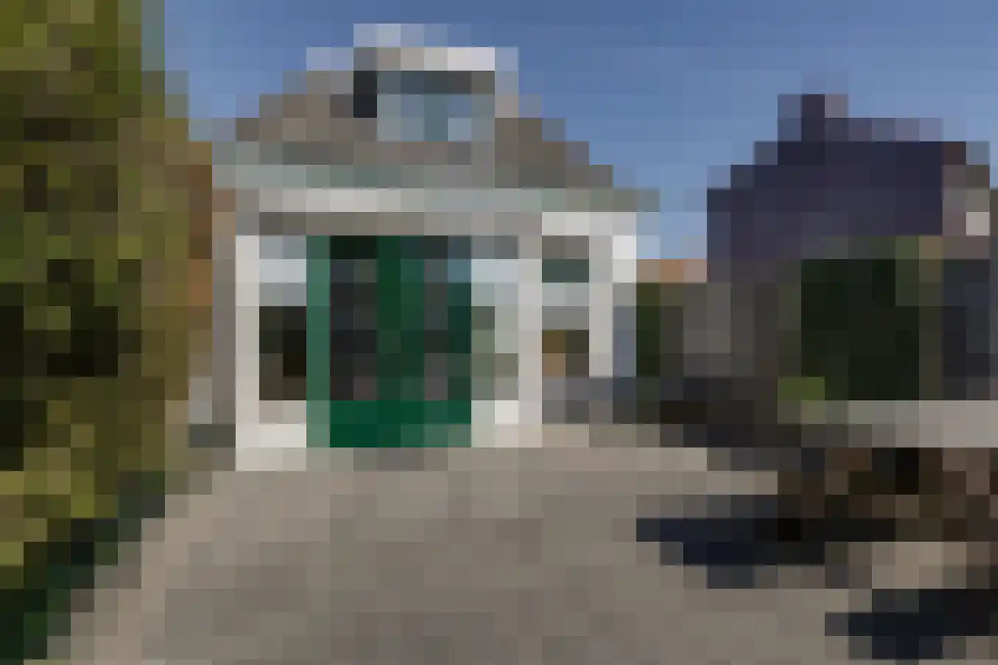 Trompstraat 18 Aalten thumbnail 37