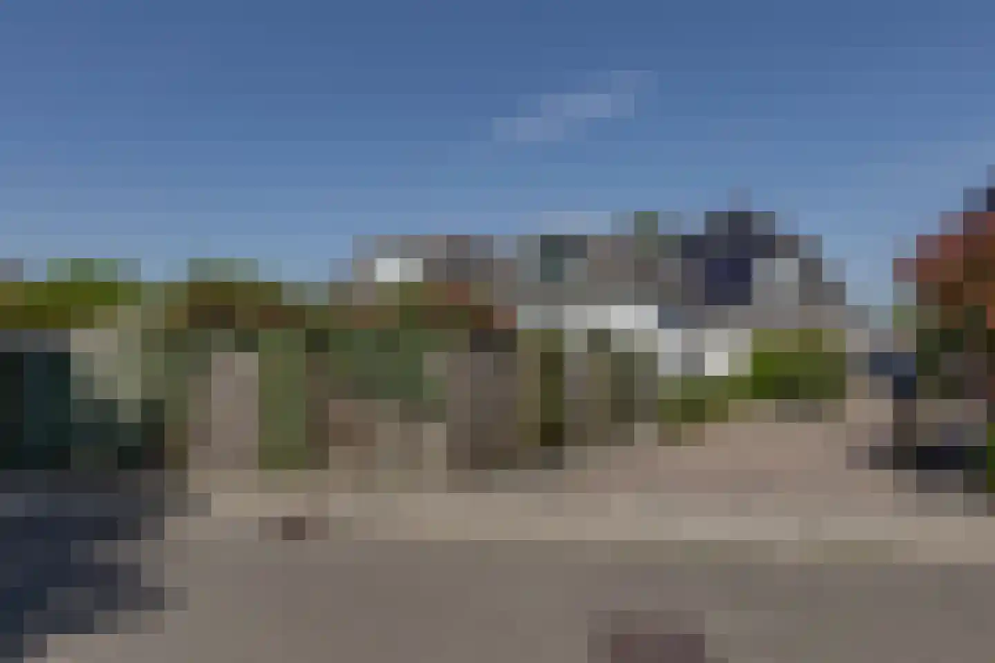 Trompstraat 18 Aalten thumbnail 38