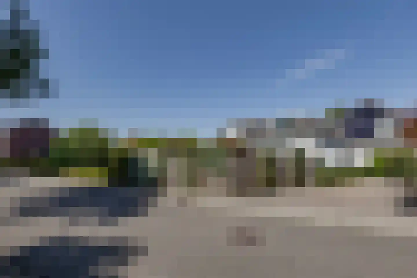 Trompstraat 18 Aalten thumbnail 39