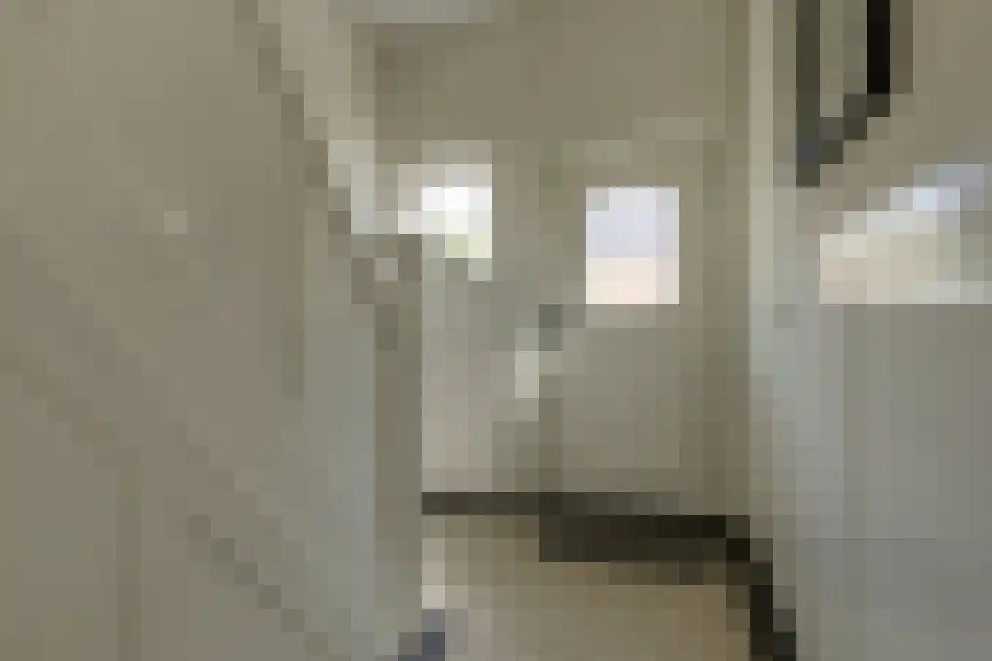 Trompstraat 18 Aalten thumbnail 4