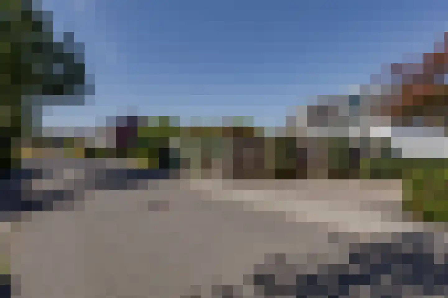 Trompstraat 18 Aalten thumbnail 40