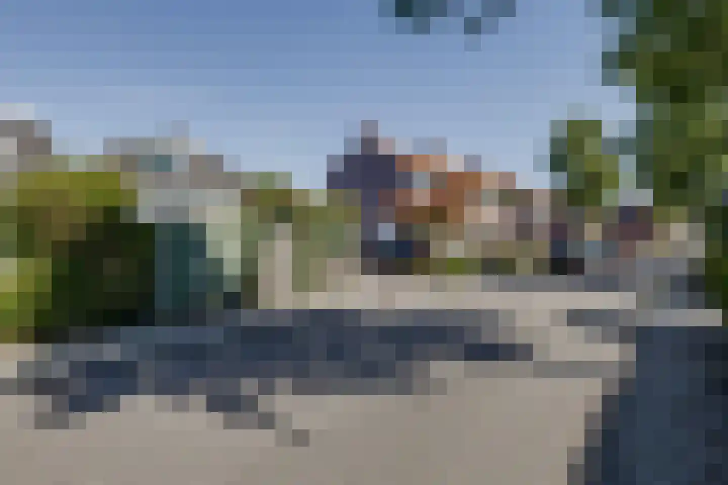 Trompstraat 18 Aalten thumbnail 41