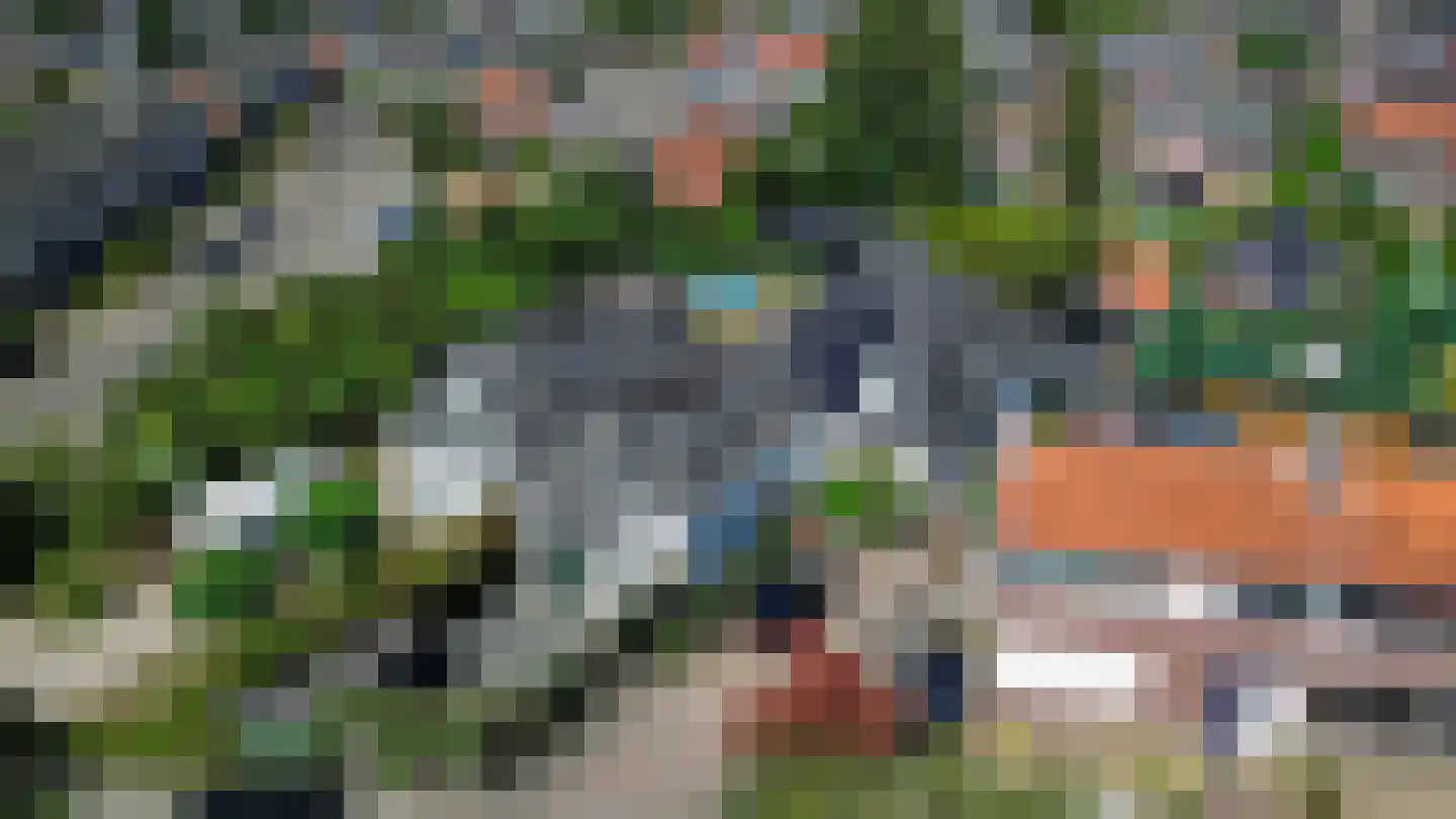 Trompstraat 18 Aalten thumbnail 42