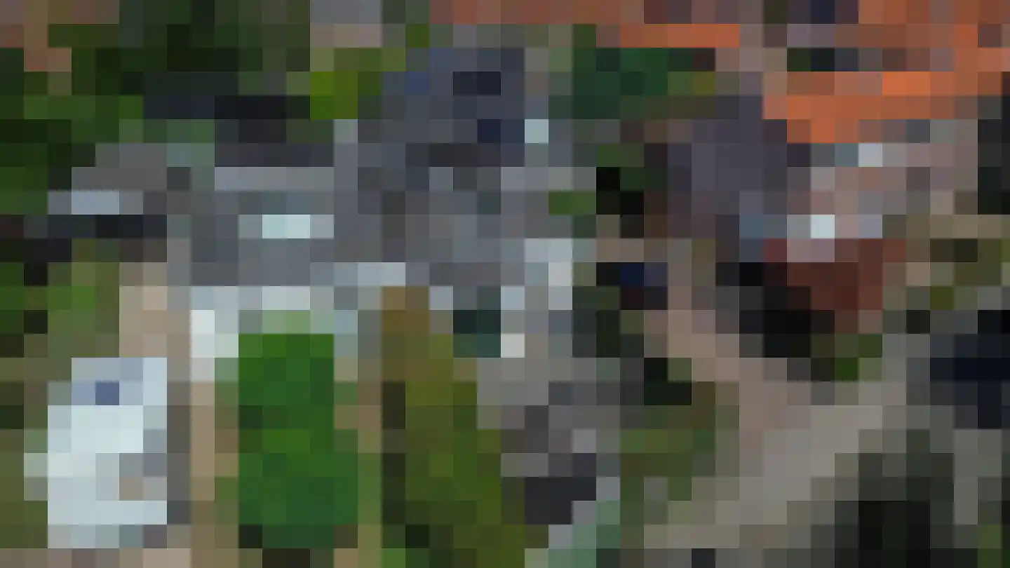 Trompstraat 18 Aalten thumbnail 43