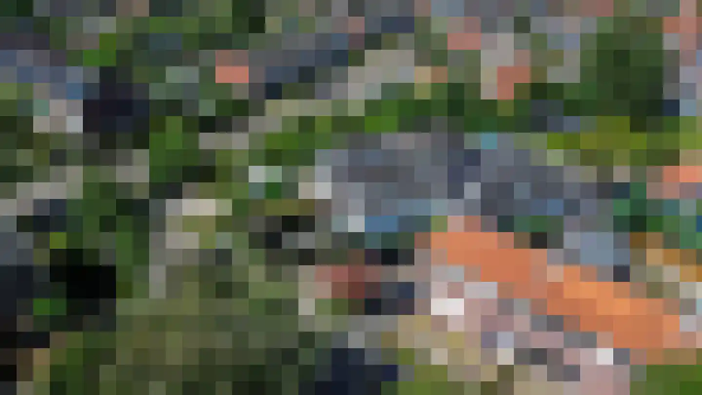 Trompstraat 18 Aalten thumbnail 44