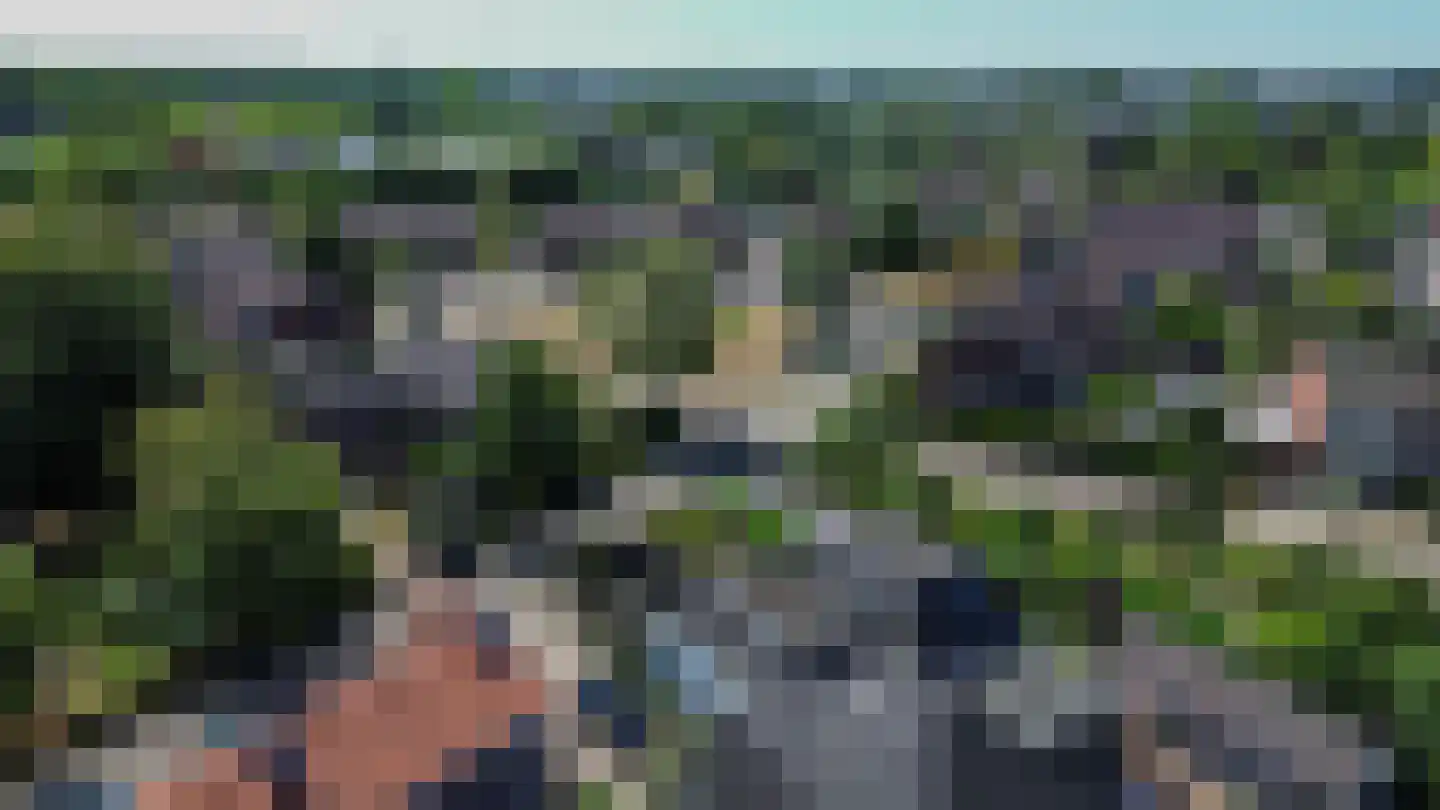 Trompstraat 18 Aalten thumbnail 45