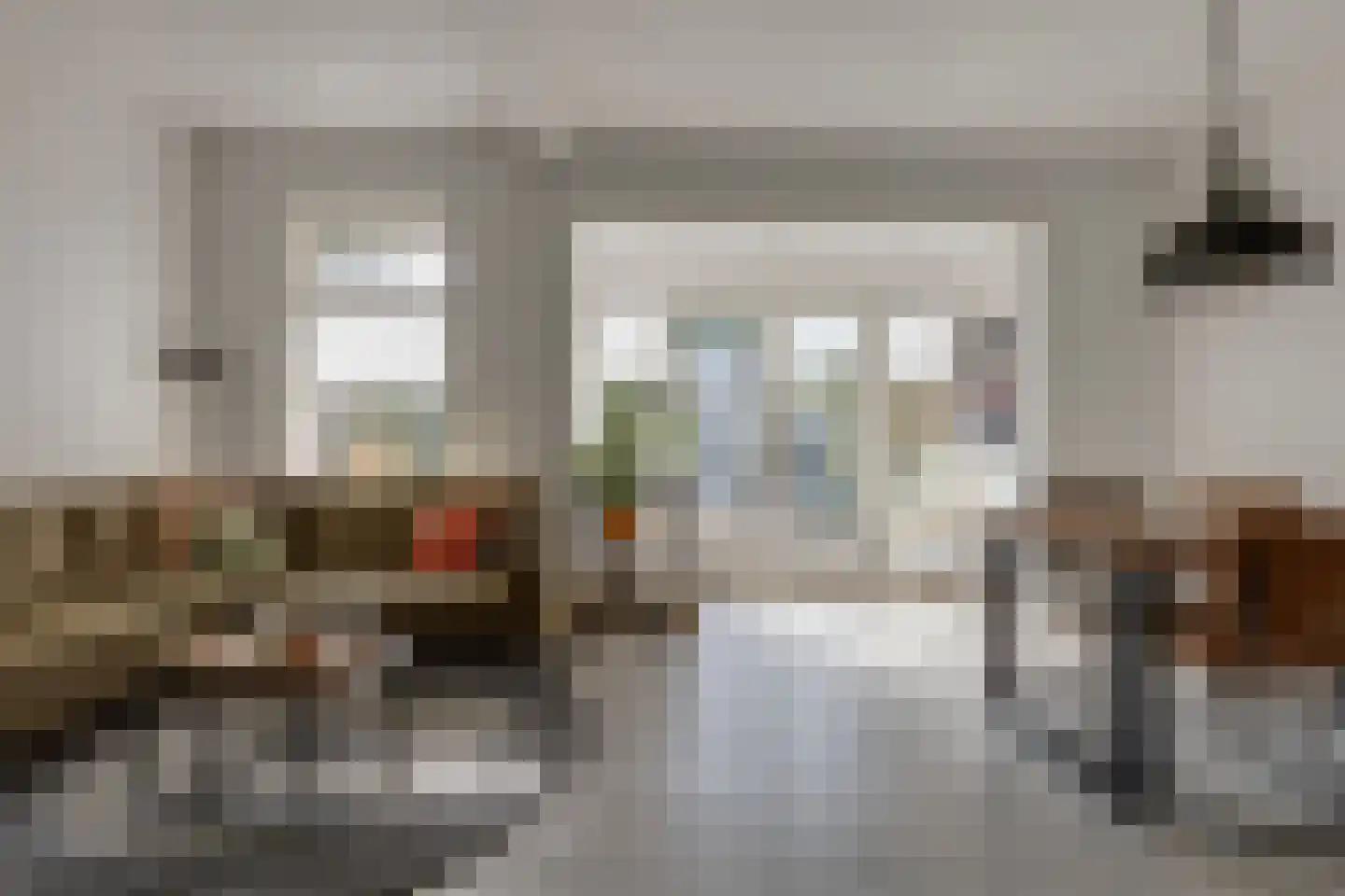 Trompstraat 18 Aalten thumbnail 7