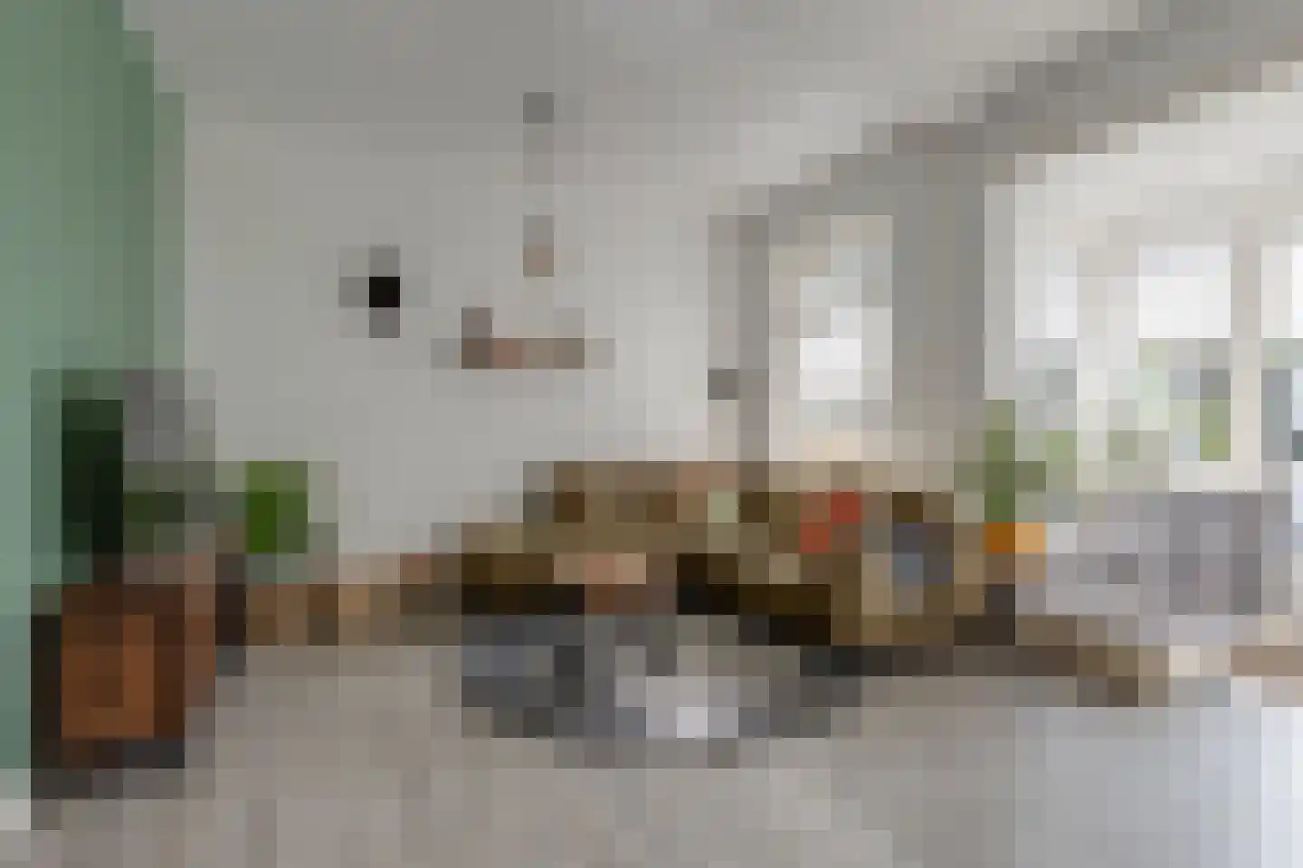 Trompstraat 18 Aalten thumbnail 8