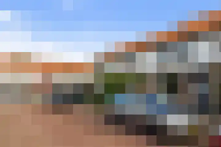 Trompstraat 18 Alphen aan den Rijn thumbnail 10