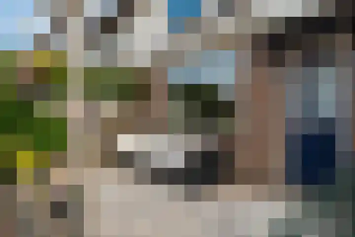 Trompstraat 18 Alphen aan den Rijn thumbnail 11