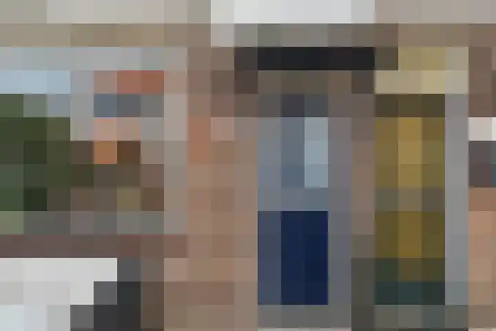 Trompstraat 18 Alphen aan den Rijn thumbnail 13