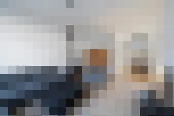 Trompstraat 18 Alphen aan den Rijn thumbnail 17