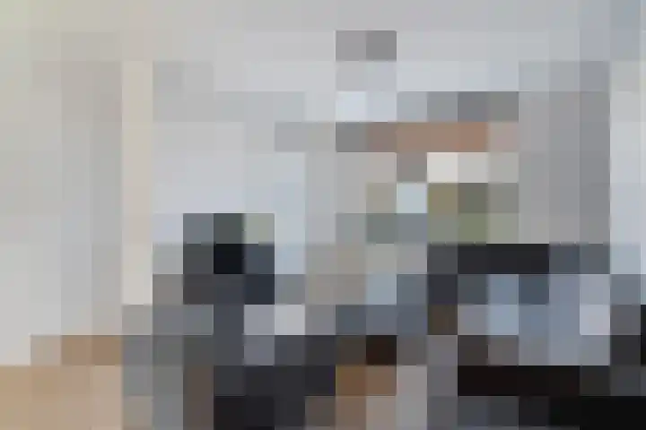 Trompstraat 18 Alphen aan den Rijn thumbnail 18