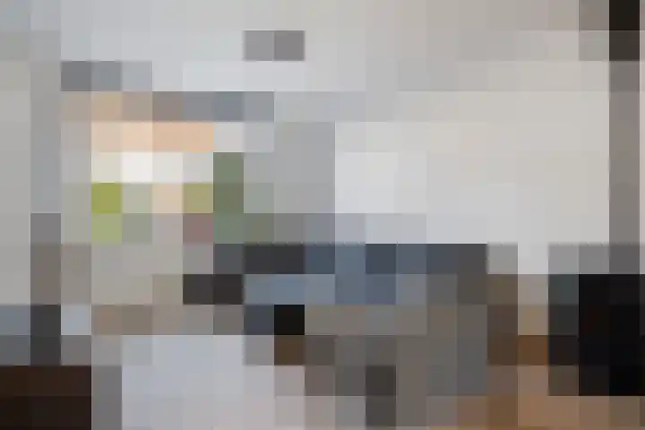 Trompstraat 18 Alphen aan den Rijn thumbnail 20