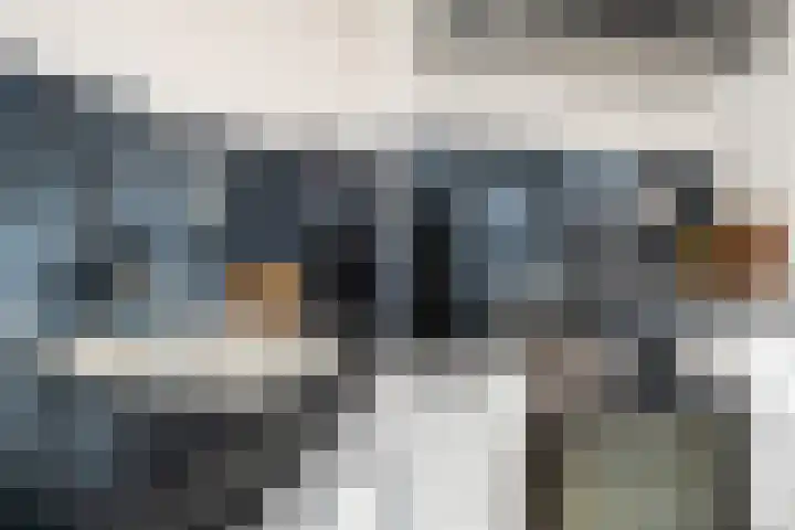 Trompstraat 18 Alphen aan den Rijn thumbnail 30