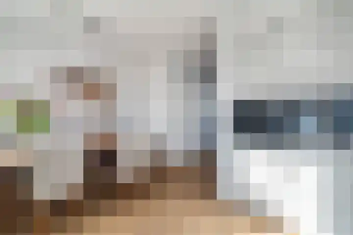 Trompstraat 18 Alphen aan den Rijn thumbnail 31
