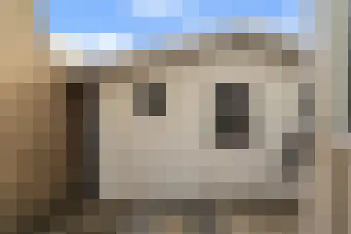 Trompstraat 18 Alphen aan den Rijn thumbnail 32
