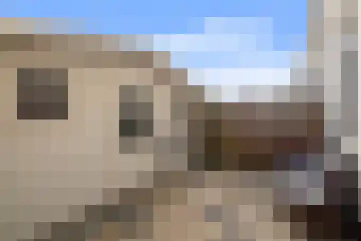 Trompstraat 18 Alphen aan den Rijn thumbnail 33