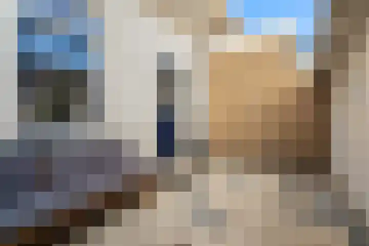 Trompstraat 18 Alphen aan den Rijn thumbnail 34