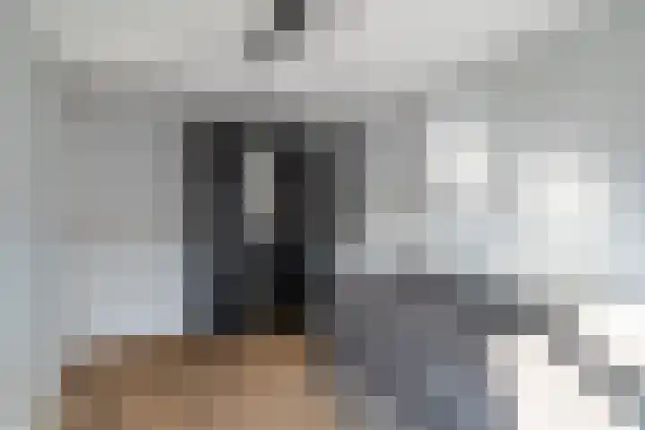 Trompstraat 18 Alphen aan den Rijn thumbnail 43